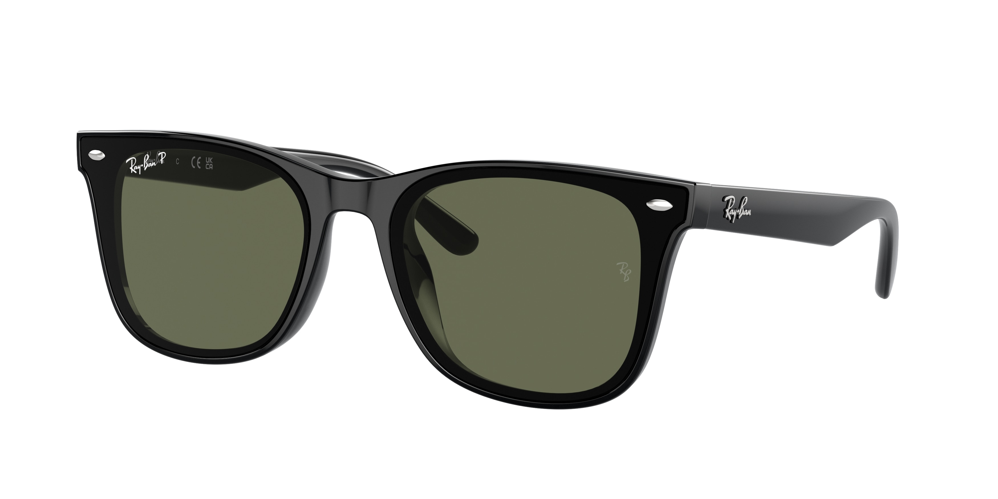Ray Ban RB4420 601/9A  